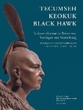 Cover: Tecumseh, Keokuk, Black Hawk - Arnoldsche