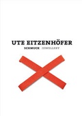 Cover: Ute Eitzenh&ouml;fer - Arnoldsche