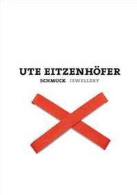Abbildung von: Ute Eitzenhöfer - Arnoldsche