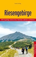 Cover: Riesengebirge - TRESCHER