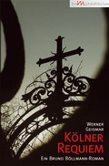 Cover: K&ouml;lner Requiem - Gardez