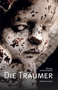 Cover: Die Tr&auml;umer - Gardez