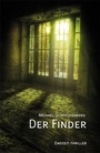 Cover: Der Finder - Gardez