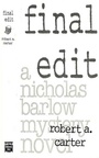 Cover: Final Edit - Grand Central Publishing