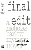 Cover: Final Edit - Grand Central Publishing