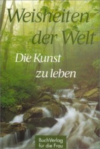 Abbildung von: Die Kunst zu leben - BuchVerlag Leipzig