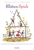 Cover: Bl&uuml;ten-Spiele - BuchVerlag Leipzig