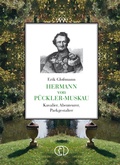 Cover: Hermann von P&uuml;ckler-Muskau - BuchVerlag Leipzig