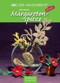 Cover: ABC der Handarbeiten. N&auml;hen - BuchVerlag Leipzig