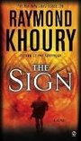 Cover: The Sign - Signet