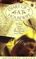 Cover: Diary of a Fat Housewife - Grand Central Publishing