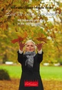 Cover: Zeit ist ein Geschenk - BuchVerlag Leipzig