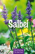 Cover: Salbei - BuchVerlag Leipzig