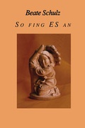 Cover: So fing es an - BS-Verlag-Rostock