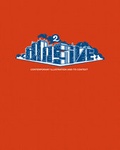 Cover: Illusive 2 - Die Gestalten Verlag