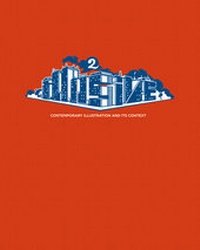 Abbildung von: Illusive 2 - Die Gestalten Verlag