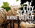 Cover: Cityscape - Die Gestalten Verlag