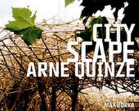 Enlarge image Cover: Cityscape - Die Gestalten Verlag