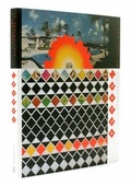 Cover: NeoGeo - Die Gestalten Verlag