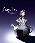 Cover: Fragiles - Die Gestalten Verlag