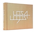 Cover: Los Logos 4 - Die Gestalten Verlag