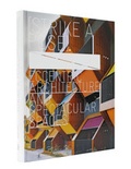 Cover: Strike a Pose - Die Gestalten Verlag