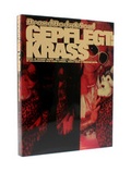 Cover: Gepflegt: KRASS - Die Gestalten Verlag