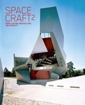 Cover: Spacecraft 2 - Die Gestalten Verlag