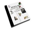 Cover: Regular - Die Gestalten Verlag