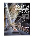 Cover: Build-On - Die Gestalten Verlag