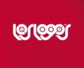 Cover: Los Logos - Die Gestalten Verlag