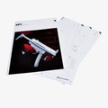Cover: MP5 - Die Gestalten Verlag