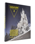 Cover: Data Flow 2 - Die Gestalten Verlag