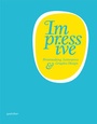 Cover: Impressive - Die Gestalten Verlag