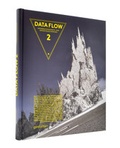 Cover: Data Flow 2 - Die Gestalten Verlag
