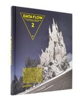 Cover: Data Flow 2 - Die Gestalten Verlag