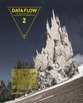 Cover: Data Flow 2 - Die Gestalten Verlag