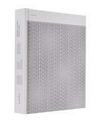 Enlarge image Cover: Moiré Index - Die Gestalten Verlag