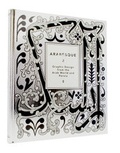 Cover: Arabesque 2 - Die Gestalten Verlag