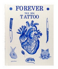 Abbildung von: Forever - Die Gestalten Verlag