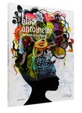 Cover: Black Antoinette - Die Gestalten Verlag