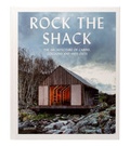 Cover: Rock the Shack - Die Gestalten Verlag