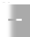 Cover: UNIDISPLAY - Die Gestalten Verlag