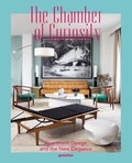 Cover: The Chamber of Curiosity - Die Gestalten Verlag