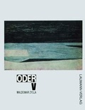 Cover: Oder V - Laumann Druck und Verlag