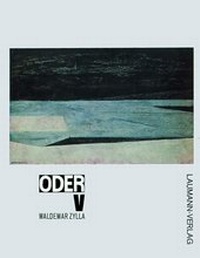 Enlarge image Cover: Oder V - Laumann Druck und Verlag