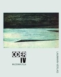 Cover: Oder IV - Laumann Druck und Verlag