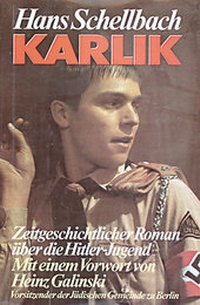 Enlarge image Cover: Karlik - Laumann Druck und Verlag