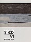 Cover: Oder VI - Laumann Druck und Verlag