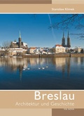 Cover: Breslau - Laumann Druck und Verlag